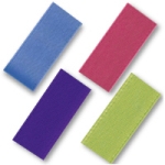 Double Face Satin Ribbon