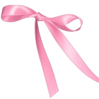 Sherbet Single Face Satin Ribbon