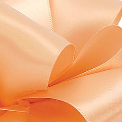 Nectar Double Face Satin Ribbon