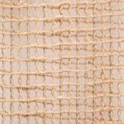 Nettle, Wire Edge Natural Mesh