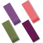 Single Face Satin Ribbon