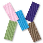 Grosgrain Ribbon