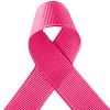 Offray Hot Pink Grosgrain Ribbon