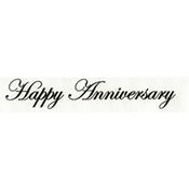 Anniversary