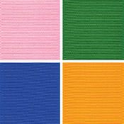 Grosgrain Ribbon