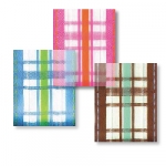 Lora Sheer Ribbon by Offray