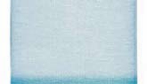 Bluebird Lady Chiffon Sheer Offray Ribbon