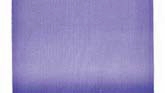 Delphinium Lady Chiffon Sheer Offray Ribbon