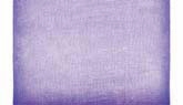 Smokey Purple Lady Chiffon Sheer Offray Ribbon