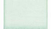 Mint Lady Chiffon Sheer Offray Ribbon