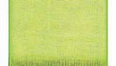 New Chartreuse Lady Chiffon Sheer Offray Ribbon