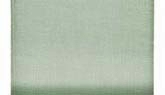 Willow Lady Chiffon Sheer Offray Ribbon