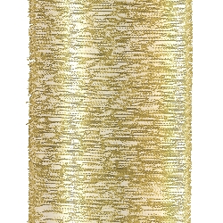 Gold Caledonia Metallic