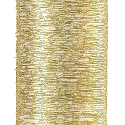 Gold Caledonia Metallic