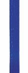 Royal Dainty Double Face Satin Ribbon