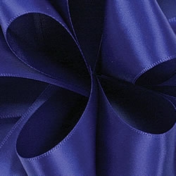 Royal Double Face Satin Ribbon