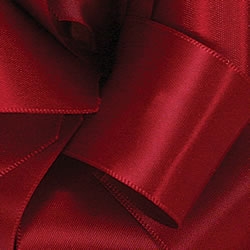 Sherry Double Face Satin Ribbon