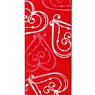 Amadore Valentines Day Ribbon
