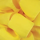 Yellow Chiffon