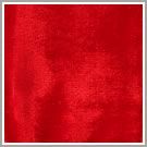 Red Magic Touch Plush Ribbon