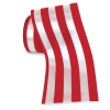 Red/White Persuezion - Stripe