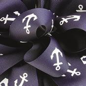 PRINTED RIBBON