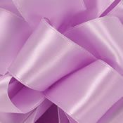 SATIN RIBBON